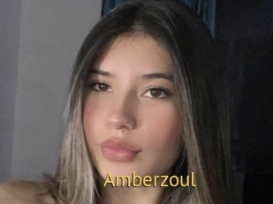 Amberzoul