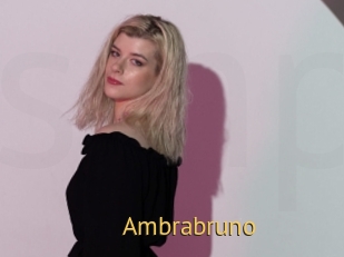 Ambrabruno