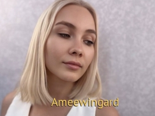 Ameewingard