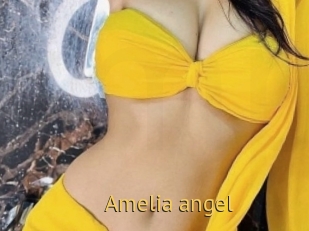 Amelia_angel