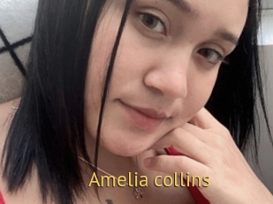 Amelia_collins