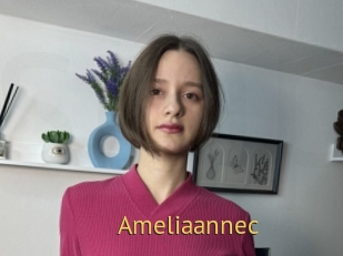Ameliaannec