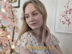 Ameliaberns