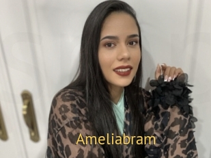 Ameliabram