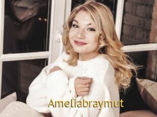Ameliabraymut