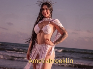 Ameliabrooklin