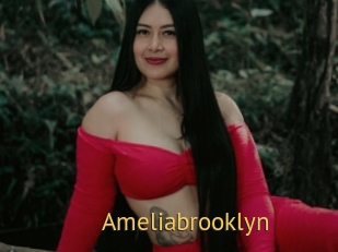 Ameliabrooklyn