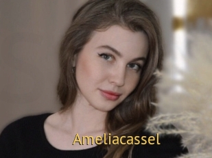 Ameliacassel
