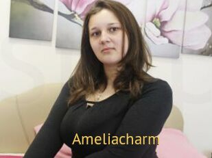 Ameliacharm