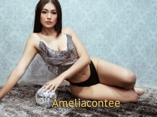 Ameliacontee