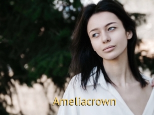 Ameliacrown