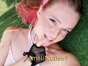 Ameliacutie69
