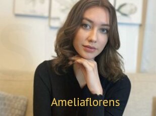 Ameliaflorens