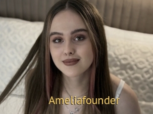 Ameliafounder