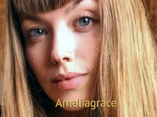 Ameliagrace