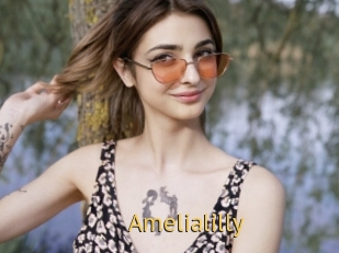 Amelialilly