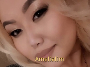 Amelialim