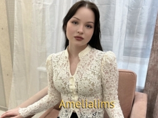Amelialims