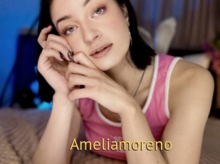 Ameliamoreno