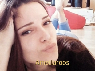 Ameliaroos