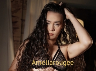 Ameliarougee