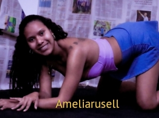 Ameliarusell