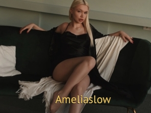 Ameliaslow