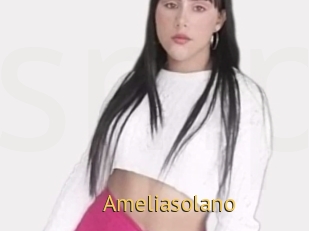 Ameliasolano