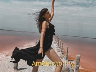 Ameliastormy