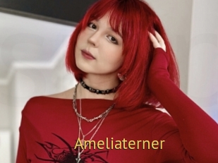 Ameliaterner
