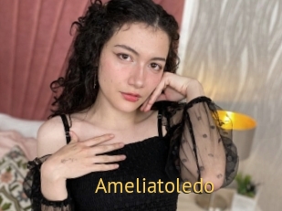 Ameliatoledo