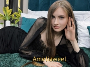 Ameliaweel