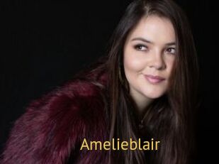 Amelieblair