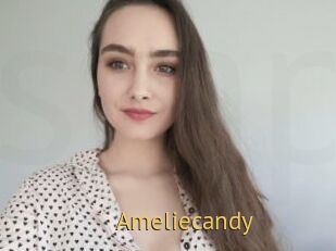Ameliecandy