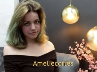 Ameliecortes