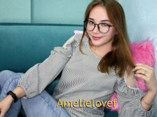 Amelielovef