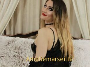 Ameliemarseille