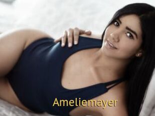 Ameliemayer