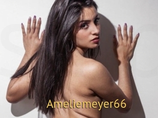 Ameliemeyer66