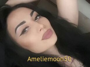 Ameliemoon50