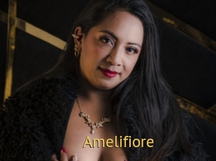 Amelifiore