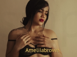 Ameliiabrown