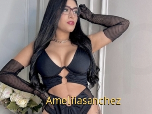 Ameliiasanchez
