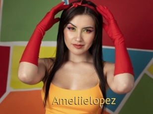 Ameliielopez