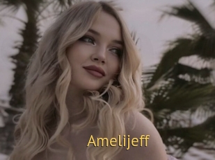Amelijeff