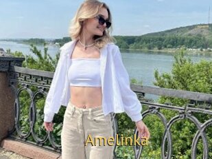 Amelinka