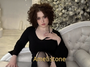Amelistone