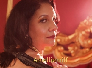Amelliemilf