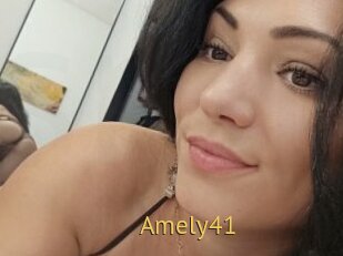 Amely41