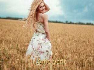 Amelyafit